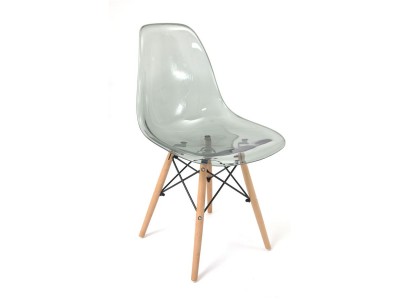 Стул РС-818 (SMOKE)