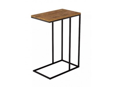 Стол приставной Агами (Дуб американский)