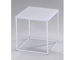 Столик кофейный SR 0937-WT