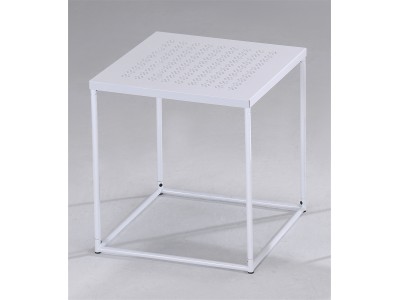 Столик кофейный SR 0937-WT