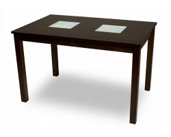 Стол 4572 DW венге