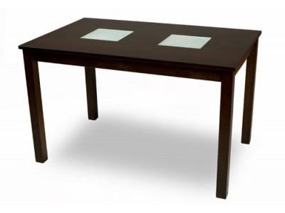 Стол 4572 DW венге