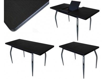 Стол НАДИА (Венге)