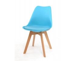 Стул 635 (Blue-52)