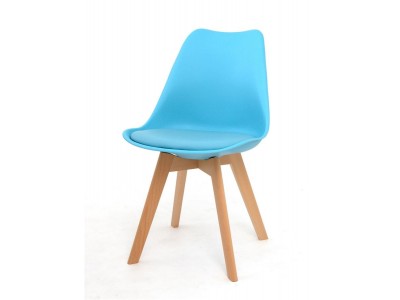 Стул 635 (Blue-52)