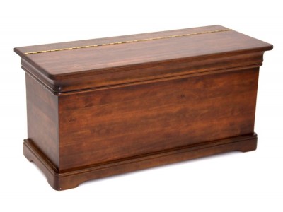 Сундук 24 (Орех ) А94