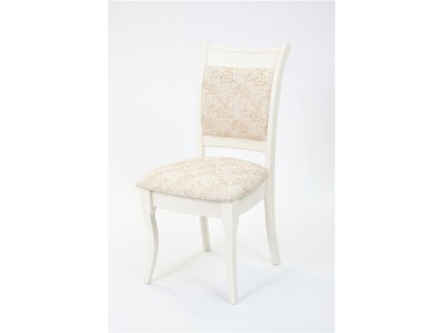 Стул Визит-2 (цвет Бежевый)