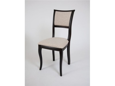 Стул "Кентавр" (Венге/ткань Alba Gream)