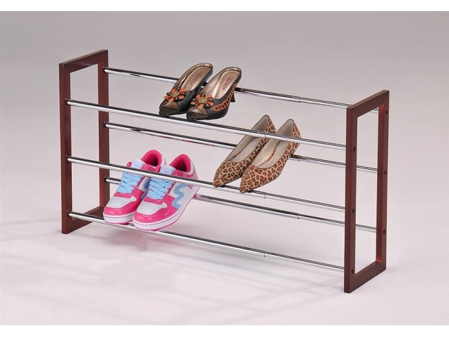 Подставка для обуви SR-0408-3