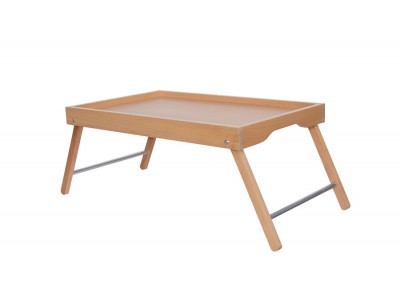 Столик-поднос "Таволино" (Бук)