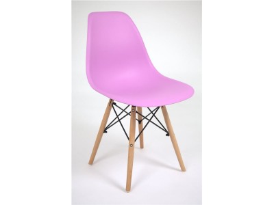 Стул 622 (BORDO B-2)