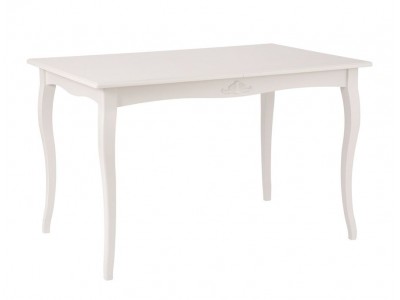 Стол Порта (тон 308)