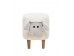 Пуф Lamb COMBI