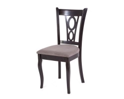 Стул Вальс (венге/ RS-15)