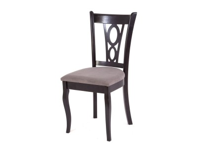 Стул Вальс (венге/ RS-15)