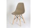 Стул 638 Eames (BEIGE 06)