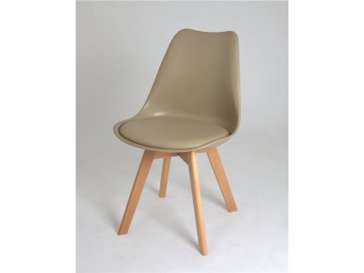 Стул 635 (BEIGE 06)