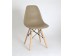 Стул 638 Eames (BEIGE 06)