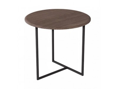 Стол журнальный Альбано (Акация)