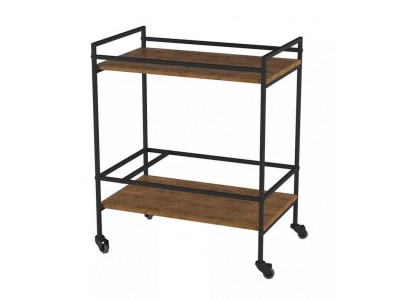 Стол сервировочный Спич (Дуб американский) Стол сервировочный Спич (Дуб американский)