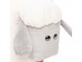 Пуф Lamb COMBI
