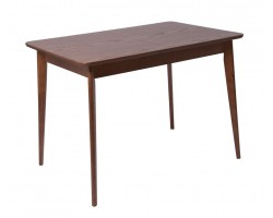 Стол Рэй-1030 (средний тон/средний тон ) Прямоугольный