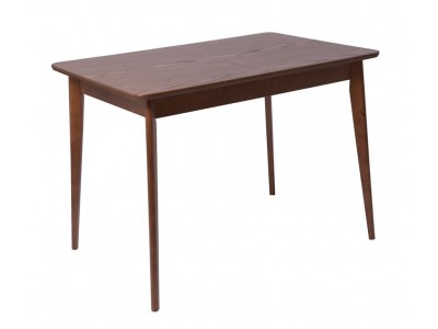 Стол Рэй-1030 (средний тон/средний тон ) Прямоугольный