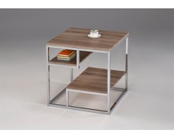 Кофейный столик SR-1277