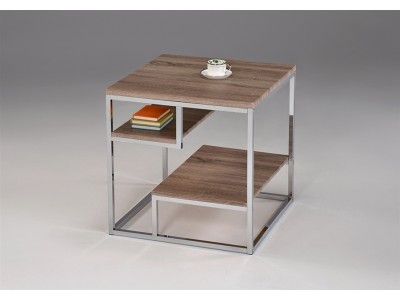 Кофейный столик SR-1277