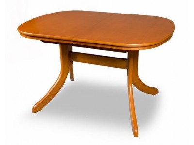 Стол 5390 BRH вишня