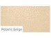 Кресло для отдыха модель 41 (Polaris Beige/Венге c лозой)