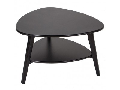 Стол журнальный "Ромео" (венге ) Вис