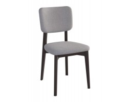 Стул "Орион" (Венге/ ткань Kiton 05)