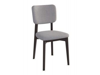 Стул "Орион" (Венге/ ткань Kiton 05)