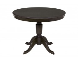 Стол "Амфора" (1020х350 / Венге)