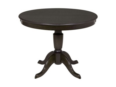 Стол "Амфора" (1020х350 / Венге)