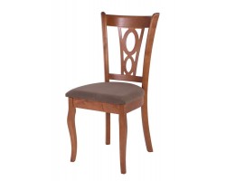 Стул Вальс (средний тон/ RS-08)