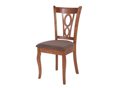 Стул Вальс (средний тон/ RS-08)
