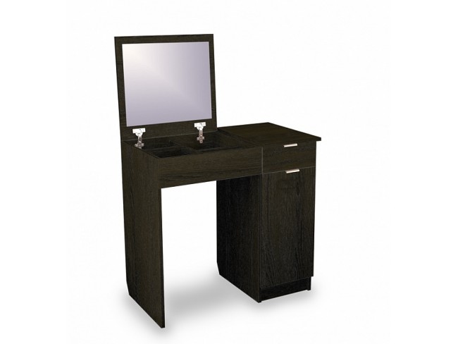 Туалетный стол "Римини-3" (Венге)