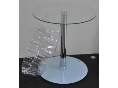 Кофейный столик с подносом GC1779