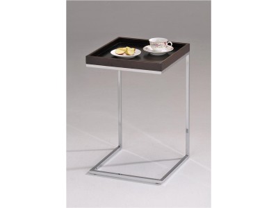 Столик кофейный SR-0841 Столик кофейный SR-0841
