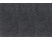 Кресло-качалка Модель 67 (Antazite grey/венге)