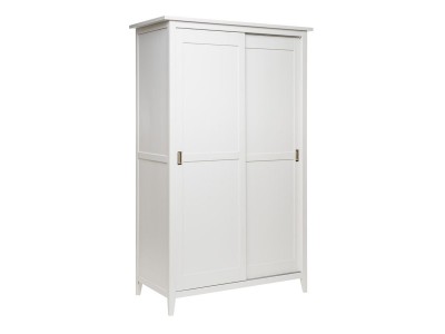 Шкаф Мира 20 SW (белый) Шкаф Мира 20 SW (белый)