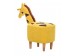 Пуф Giraffe COMBI (Baddy 20/Omega 22)