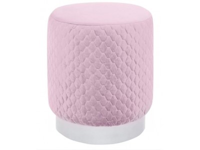 Пуф "Honey" (Розовый)