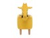 Пуф Giraffe COMBI (Baddy 20/Omega 22)