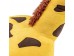 Пуф Giraffe COMBI (Baddy 20/Omega 22)