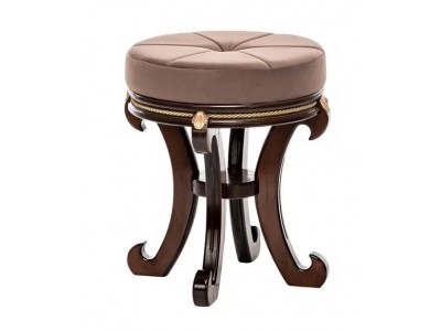 Банкетка Глория (Орех / ткань V 23)