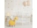 Пуф Giraffe COMBI (Baddy 20/Omega 22)