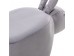 Пуф Rabbit COMBI (ткань V32)